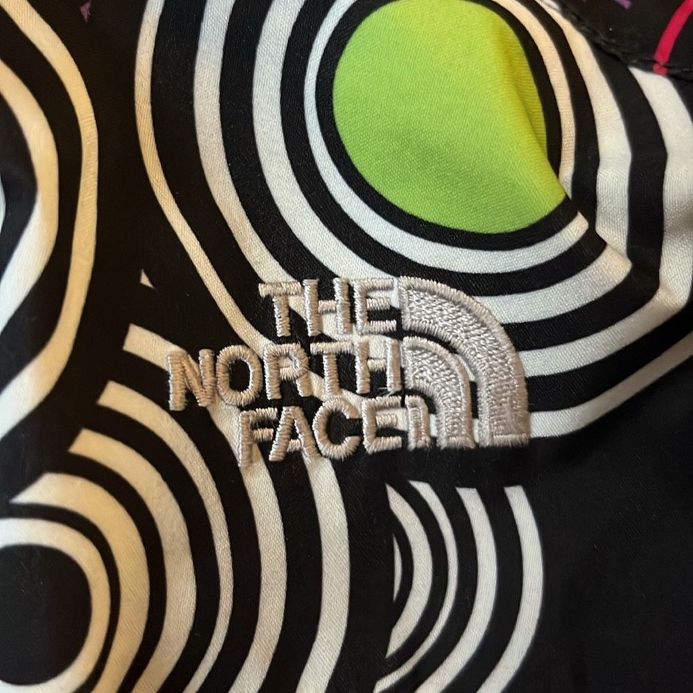 Northface jacket - Picture 2 of 12